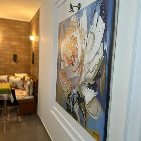 Scandinavian Al Тирана