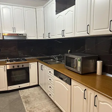 Scandinavian Al Tirana